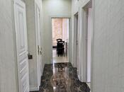İcarəyə verilir 2 otaqlı yeni tikili 90 m², Nəsimi m., photo 5 from 8