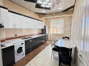 İcarəyə verilir 2 otaqlı yeni tikili 90 m², Nəsimi m., photo 6 from 8