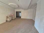Satılır 3 otaqlı yeni tikili 171 m², Sahil m., photo 3 from 8