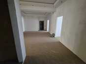 Satılır 3 otaqlı yeni tikili 171 m², Sahil m., photo 4 from 8