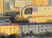 Продаётся 3-комн. новостройка 132 м², м. Нариман Нариманов, photo 7 from 8