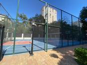 Продаётся 3-комн. новостройка 132 м², м. Нариман Нариманов, photo 4 from 8