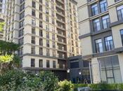 Продаётся 3-комн. новостройка 132 м², м. Нариман Нариманов, photo 5 from 8
