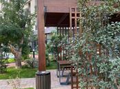 Продаётся 3-комн. новостройка 132 м², м. Нариман Нариманов, photo 3 from 8