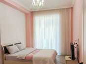İcarəyə verilir 3 otaqlı yeni tikili 150 m², Şah İsmayıl Xətai m., photo 6 from 8