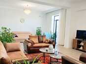 İcarəyə verilir 3 otaqlı yeni tikili 150 m², Şah İsmayıl Xətai m., photo 2 from 8