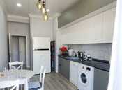 İcarəyə verilir 3 otaqlı yeni tikili 150 m², Şah İsmayıl Xətai m., photo 8 from 8