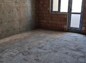 Продаётся 3-комн. новостройка 105 м², м. Иншаатчылар, photo 5 from 6