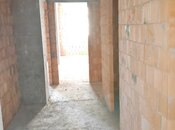 Продаётся 3-комн. новостройка 105 м², м. Иншаатчылар, photo 2 from 6