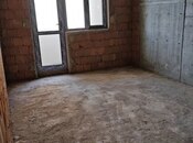 Продаётся 3-комн. новостройка 105 м², м. Иншаатчылар, photo 4 from 6