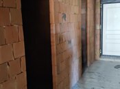 Продаётся 3-комн. новостройка 105 м², м. Иншаатчылар, photo 6 from 6