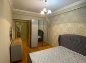 İcarəyə verilir 2 otaqlı yeni tikili 77 m², 20 Yanvar m., photo 6 from 8