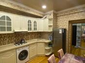 İcarəyə verilir 2 otaqlı yeni tikili 77 m², 20 Yanvar m., photo 2 from 8