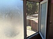 İcarəyə verilir 1 otaqlı köhnə tikili 32 m², Bakıxanov q., photo 6 from 7