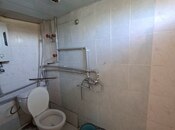 İcarəyə verilir 1 otaqlı köhnə tikili 32 m², Bakıxanov q., photo 3 from 7