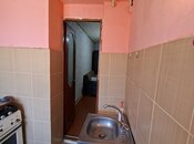 İcarəyə verilir 1 otaqlı köhnə tikili 32 m², Bakıxanov q., photo 4 from 7