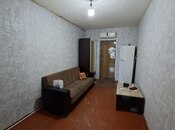 İcarəyə verilir 1 otaqlı köhnə tikili 32 m², Bakıxanov q., photo 2 from 7