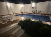 Сдаётся 4-комн. дом/дача 130 м², пос. Шаган, photo 4 from 8