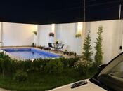 Сдаётся 4-комн. дом/дача 130 м², пос. Шаган, photo 3 from 8