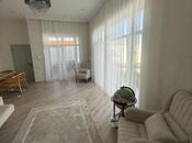 Сдаётся 4-комн. дом/дача 130 м², пос. Шаган, photo 8 from 8