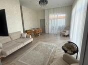 Сдаётся 4-комн. дом/дача 130 м², пос. Шаган, photo 7 from 8