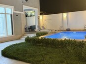 Сдаётся 4-комн. дом/дача 130 м², пос. Шаган, photo 1 from 8