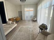 Сдаётся 4-комн. дом/дача 130 м², пос. Шаган, photo 6 from 8
