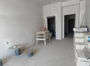 Satılır 3 otaqlı yeni tikili 151 m², 28 May m., photo 4 from 8