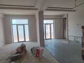 Satılır 3 otaqlı yeni tikili 151 m², 28 May m., photo 2 from 8