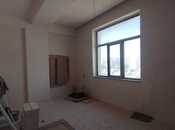 Satılır 3 otaqlı yeni tikili 151 m², 28 May m., photo 3 from 8