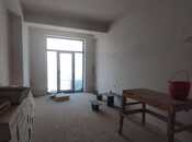 Satılır 3 otaqlı yeni tikili 151 m², 28 May m., photo 8 from 8