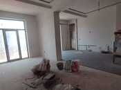Satılır 3 otaqlı yeni tikili 151 m², 28 May m., photo 7 from 8