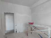 Satılır 3 otaqlı yeni tikili 151 m², 28 May m., photo 6 from 8