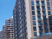 Satılır 3 otaqlı yeni tikili 151 m², 28 May m., photo 1 from 8