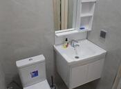 İcarəyə verilir 2 otaqlı yeni tikili 55 m², photo 7 from 8