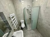 İcarəyə verilir 2 otaqlı köhnə tikili 65 m², Bakıxanov q., photo 8 from 8