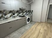 İcarəyə verilir 2 otaqlı köhnə tikili 65 m², Bakıxanov q., photo 7 from 8