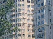 Satılır 3 otaqlı yeni tikili 90 m², Nəriman Nərimanov m., photo 7 from 7