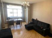 Satılır 3 otaqlı yeni tikili 90 m², Nəriman Nərimanov m., photo 4 from 7