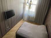 Satılır 3 otaqlı yeni tikili 90 m², Nəriman Nərimanov m., photo 6 from 7