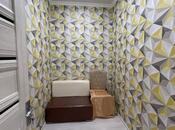 Сдаётся 2-комн. новостройка 80 м², м. Кара Караев, photo 8 from 8