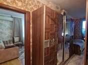 Продаётся 2-комн. вторичка 45 м², photo 7 from 8