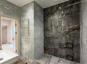 Сдаётся  объект 100 м², м. Шах Исмаил Хатаи, photo 2 from 3