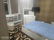 İcarəyə verilir 3 otaqlı yeni tikili 110 m², Neftçilər m., photo 3 from 8