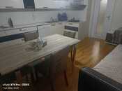İcarəyə verilir 3 otaqlı yeni tikili 110 m², Neftçilər m., photo 7 from 8