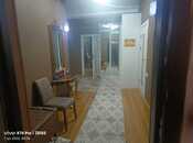İcarəyə verilir 3 otaqlı yeni tikili 110 m², Neftçilər m., photo 8 from 8