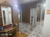 İcarəyə verilir 3 otaqlı yeni tikili 110 m², Neftçilər m., photo 4 from 8