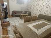 İcarəyə verilir 3 otaqlı yeni tikili 110 m², Neftçilər m., photo 2 from 8
