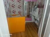 İcarəyə verilir 3 otaqlı yeni tikili 110 m², Neftçilər m., photo 5 from 8