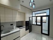 Сдаётся 2-комн. новостройка 84 м², м. Ази Асланов, photo 5 from 8